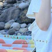 ヒメ日記 2025/07/30 21:26 投稿 かなで 道玄坂クリスタル