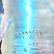 ヒメ日記 2025/08/01 17:46 投稿 かなで 道玄坂クリスタル