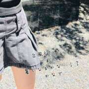 ヒメ日記 2025/08/01 20:56 投稿 かなで 道玄坂クリスタル