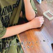 ヒメ日記 2025/08/02 23:46 投稿 かなで 道玄坂クリスタル