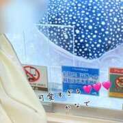 ヒメ日記 2025/08/06 22:58 投稿 かなで 道玄坂クリスタル