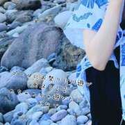 ヒメ日記 2025/08/11 22:06 投稿 かなで 道玄坂クリスタル