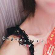 ヒメ日記 2025/08/17 00:16 投稿 かなで 道玄坂クリスタル