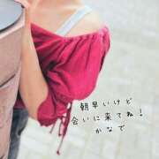 ヒメ日記 2025/08/18 13:06 投稿 かなで 道玄坂クリスタル