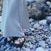 ヒメ日記 2025/08/18 13:26 投稿 かなで 道玄坂クリスタル