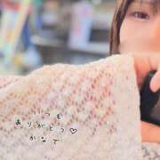 ヒメ日記 2025/08/19 12:53 投稿 かなで 道玄坂クリスタル