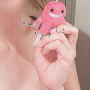 ヒメ日記 2025/08/20 12:46 投稿 かなで 道玄坂クリスタル