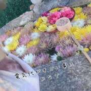 ヒメ日記 2025/09/04 19:06 投稿 かなで 道玄坂クリスタル