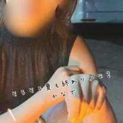 ヒメ日記 2025/09/05 23:42 投稿 かなで 道玄坂クリスタル