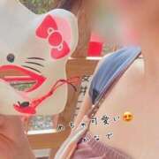 ヒメ日記 2025/09/06 18:36 投稿 かなで 道玄坂クリスタル