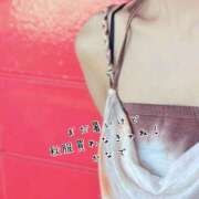 ヒメ日記 2025/09/29 01:30 投稿 かなで 道玄坂クリスタル