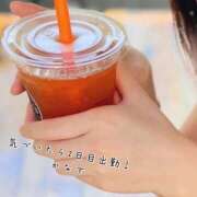 ヒメ日記 2025/09/30 00:56 投稿 かなで 道玄坂クリスタル