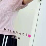 ヒメ日記 2025/10/04 20:06 投稿 かなで 道玄坂クリスタル