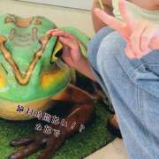 ヒメ日記 2025/10/19 23:56 投稿 かなで 道玄坂クリスタル