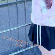 ヒメ日記 2025/10/20 12:06 投稿 かなで 道玄坂クリスタル