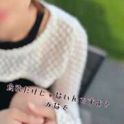 ヒメ日記 2025/10/29 13:56 投稿 かなで 道玄坂クリスタル