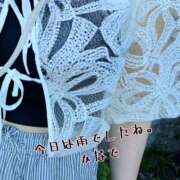 ヒメ日記 2025/10/31 18:50 投稿 かなで 道玄坂クリスタル