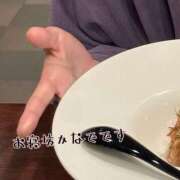 ヒメ日記 2025/11/06 18:28 投稿 かなで 道玄坂クリスタル