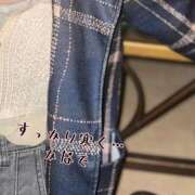 ヒメ日記 2025/11/17 20:46 投稿 かなで 道玄坂クリスタル