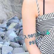 ヒメ日記 2025/11/28 08:18 投稿 かなで 道玄坂クリスタル