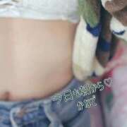 ヒメ日記 2025/11/29 07:16 投稿 かなで 道玄坂クリスタル