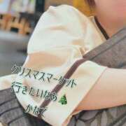 ヒメ日記 2025/11/29 12:36 投稿 かなで 道玄坂クリスタル