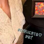 かなで 𝄆ロング？！𝄇 道玄坂クリスタル