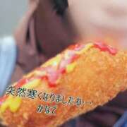 ヒメ日記 2025/12/15 16:26 投稿 かなで 道玄坂クリスタル