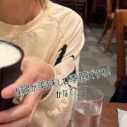 ヒメ日記 2025/12/17 20:06 投稿 かなで 道玄坂クリスタル