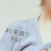 ヒメ日記 2025/12/17 23:40 投稿 かなで 道玄坂クリスタル