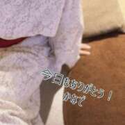 ヒメ日記 2025/12/25 22:36 投稿 かなで 道玄坂クリスタル