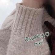 ヒメ日記 2025/12/27 15:16 投稿 かなで 道玄坂クリスタル