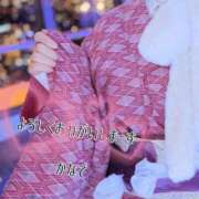 ヒメ日記 2026/01/13 23:09 投稿 かなで 道玄坂クリスタル