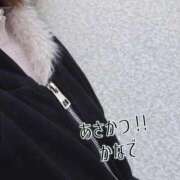 ヒメ日記 2026/01/16 08:06 投稿 かなで 道玄坂クリスタル