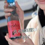 ヒメ日記 2026/01/19 15:46 投稿 かなで 道玄坂クリスタル