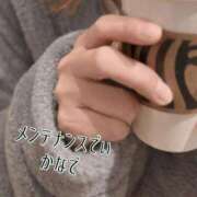 ヒメ日記 2026/01/20 16:16 投稿 かなで 道玄坂クリスタル