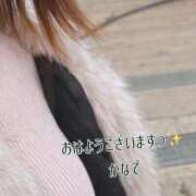 ヒメ日記 2026/01/21 06:46 投稿 かなで 道玄坂クリスタル