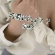 ヒメ日記 2026/01/25 07:46 投稿 かなで 道玄坂クリスタル