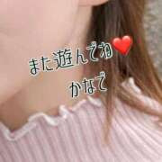 ヒメ日記 2026/01/26 16:56 投稿 かなで 道玄坂クリスタル