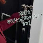 ヒメ日記 2026/01/28 23:46 投稿 かなで 道玄坂クリスタル