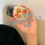 ヒメ日記 2026/02/04 08:16 投稿 かなで 道玄坂クリスタル