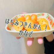 ヒメ日記 2026/02/10 14:46 投稿 かなで 道玄坂クリスタル