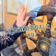 ヒメ日記 2026/02/10 16:46 投稿 かなで 道玄坂クリスタル