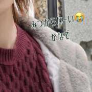 ヒメ日記 2026/02/11 16:46 投稿 かなで 道玄坂クリスタル