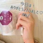 ヒメ日記 2026/03/03 16:46 投稿 かなで 道玄坂クリスタル