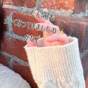 ヒメ日記 2026/03/04 16:56 投稿 かなで 道玄坂クリスタル