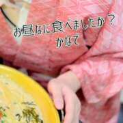 ヒメ日記 2026/03/06 12:06 投稿 かなで 道玄坂クリスタル