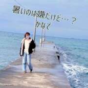 ヒメ日記 2026/03/06 16:56 投稿 かなで 道玄坂クリスタル