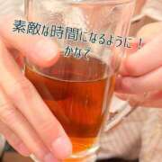 ヒメ日記 2026/03/07 15:16 投稿 かなで 道玄坂クリスタル