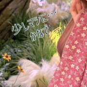 ヒメ日記 2026/03/20 16:36 投稿 かなで 道玄坂クリスタル